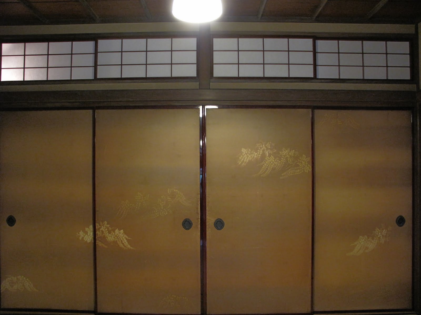 [æ—§å®‰ç”°é‚¸+004.jpg]