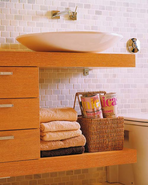 [ideas_ordenar_toallas.jpg]