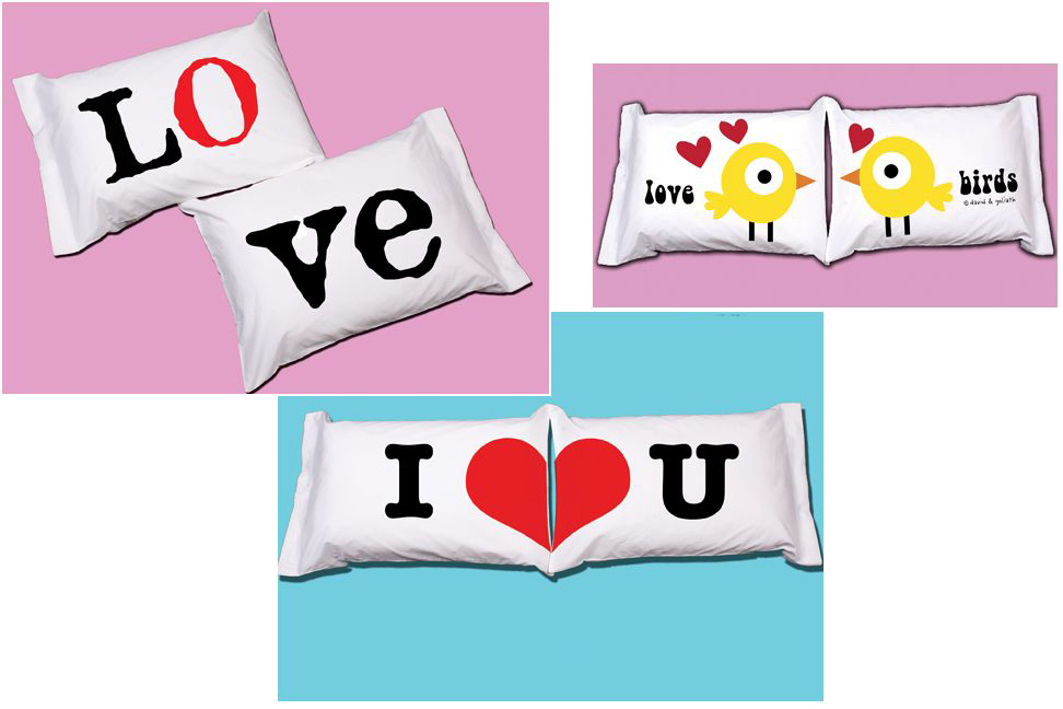 [decoracion_sanvalentin1.JPG]
