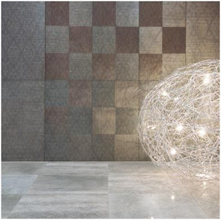 mural baldosas cerámicas