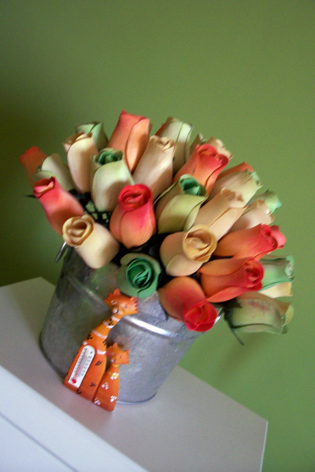 [rosas_de_madera4.jpg]