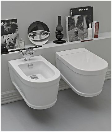 [inodoro_bided_suspendidos.JPG]