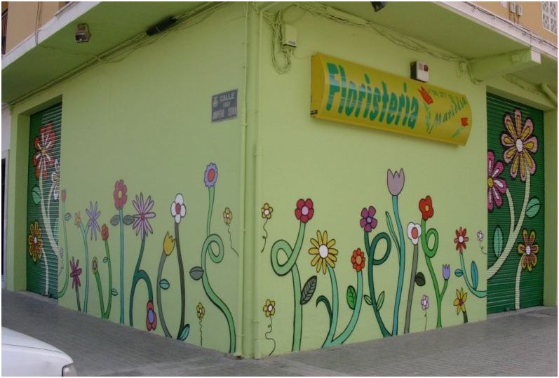 [decorar_tienda_murales4.JPG]