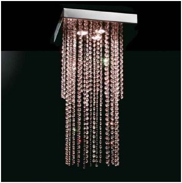 [LEDS_crystal_chandelier.JPG]