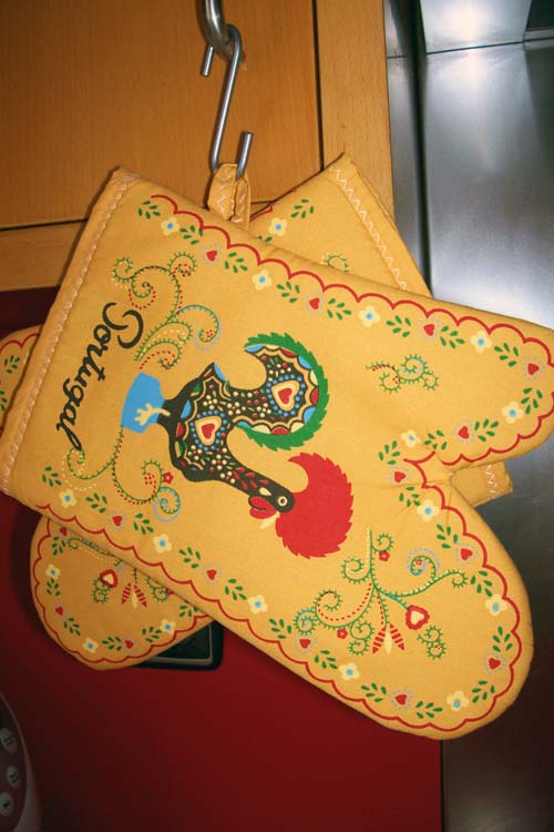 [souvenir_portugal_gallo.jpg]