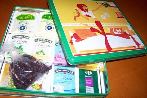[caja_para_te_infusiones.jpg]