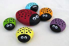 [manualidad_con_piedras_mariquitas.jpg]