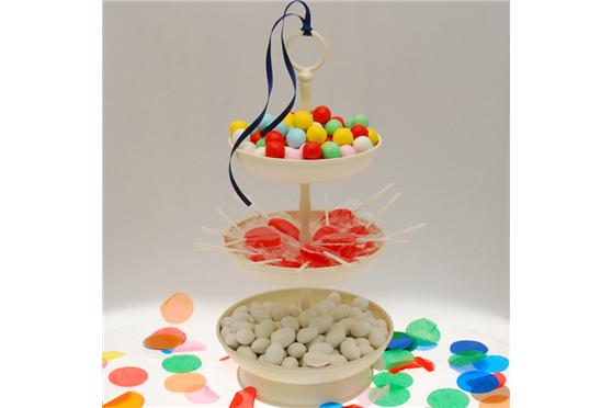 [decorar_con_chuches.jpg]