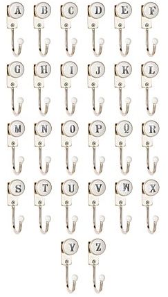 [perchas_ceramica_letras.JPG]