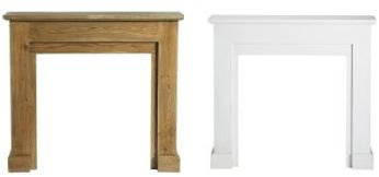 [chimenea_decorativa.JPG]