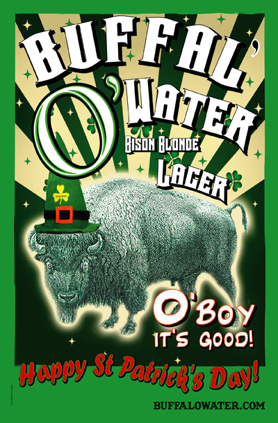 [Buffal+O'Water+Poster.PNG]