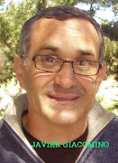 Javier Giacomino