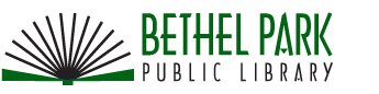 Bethel Park Public Library Storytime Schedule