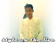Foto saya