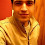 Manal Faheem Khan