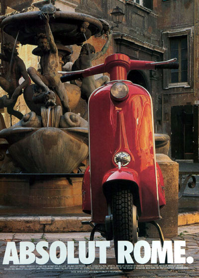[rome_scooter.jpg]