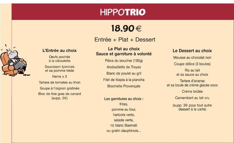 [menu+hippo.JPG]