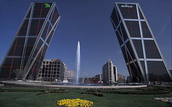 [madrid20.jpg]