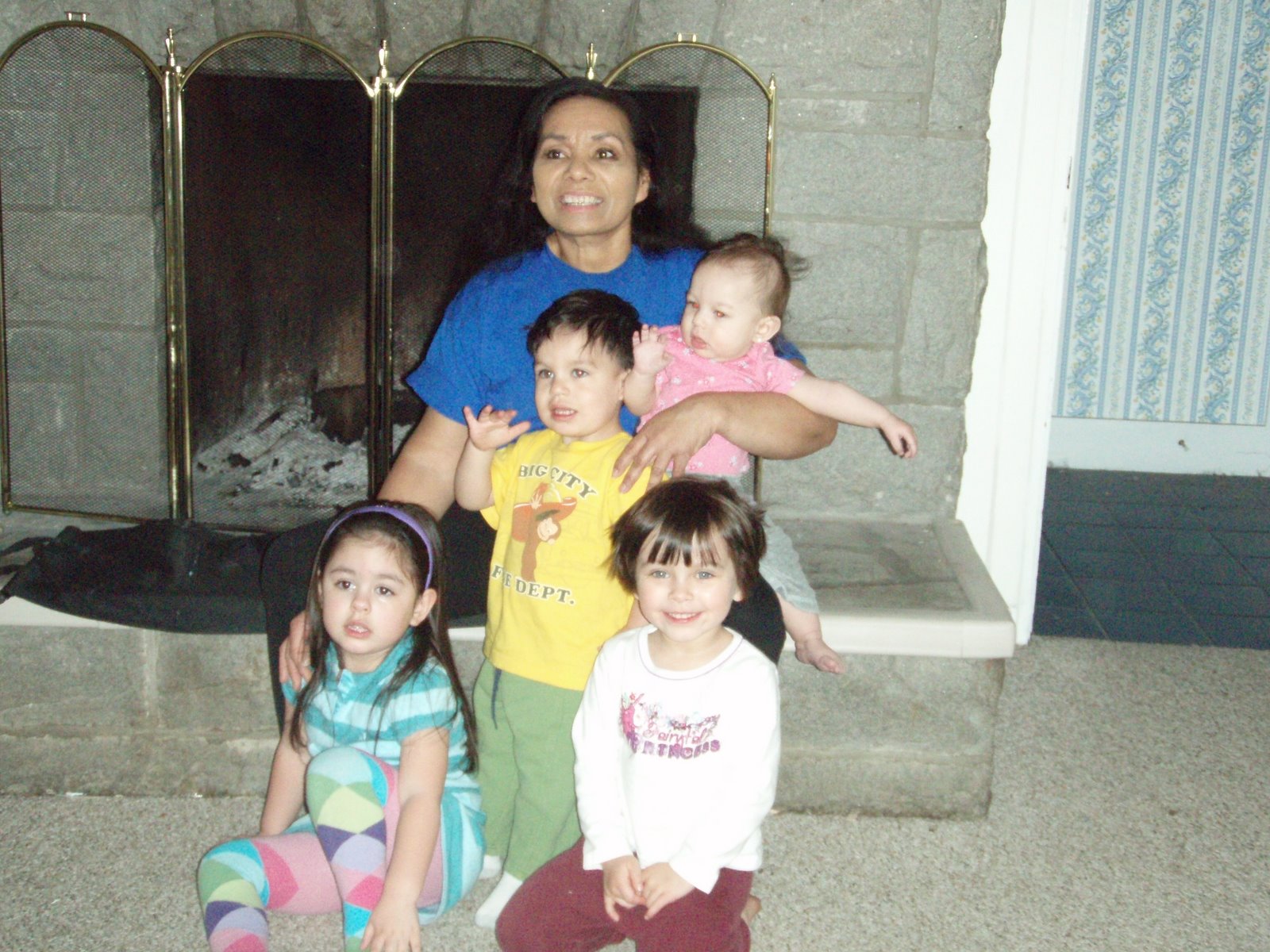 [P3250171.JPG]