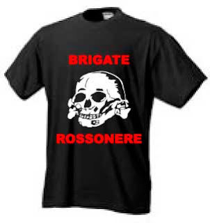 Brigate Red Star