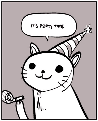 party-cat-party-time.jpg