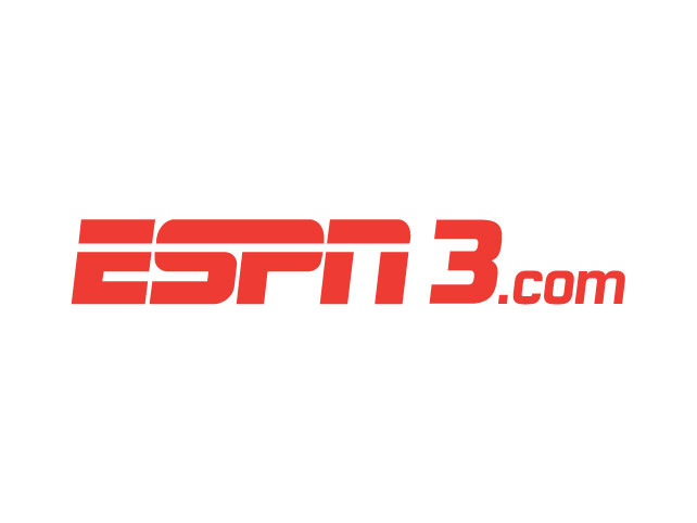 [MZ1196_ESPN3_com_logo.jpg]