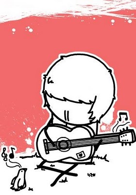 [menino++cantando+co+m+violão++pra+passarinhu.jpg]