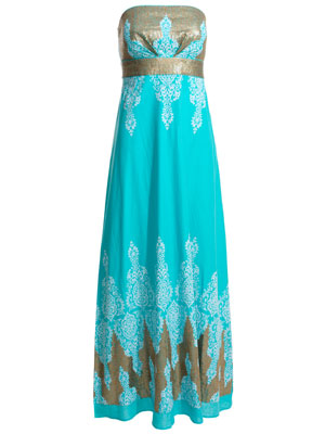 persia sequin