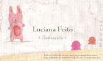 Luciana Feito