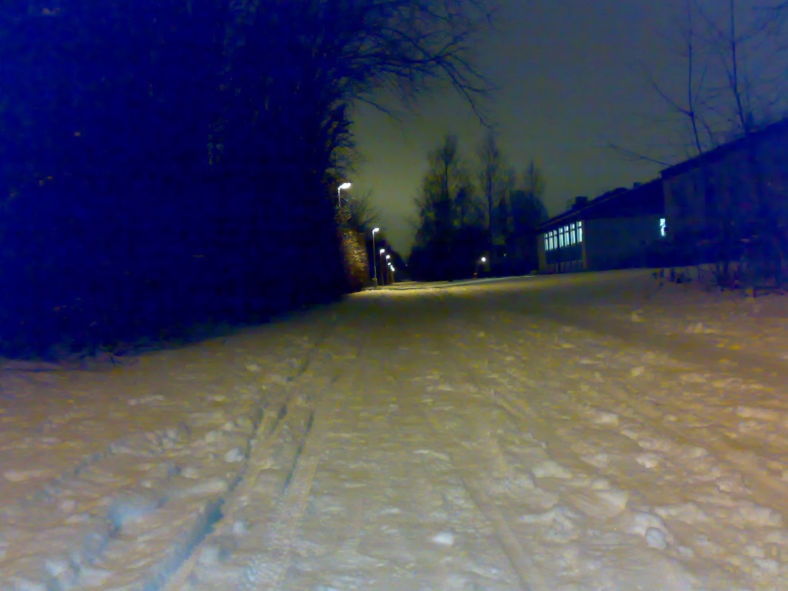 [19012009968.jpg]