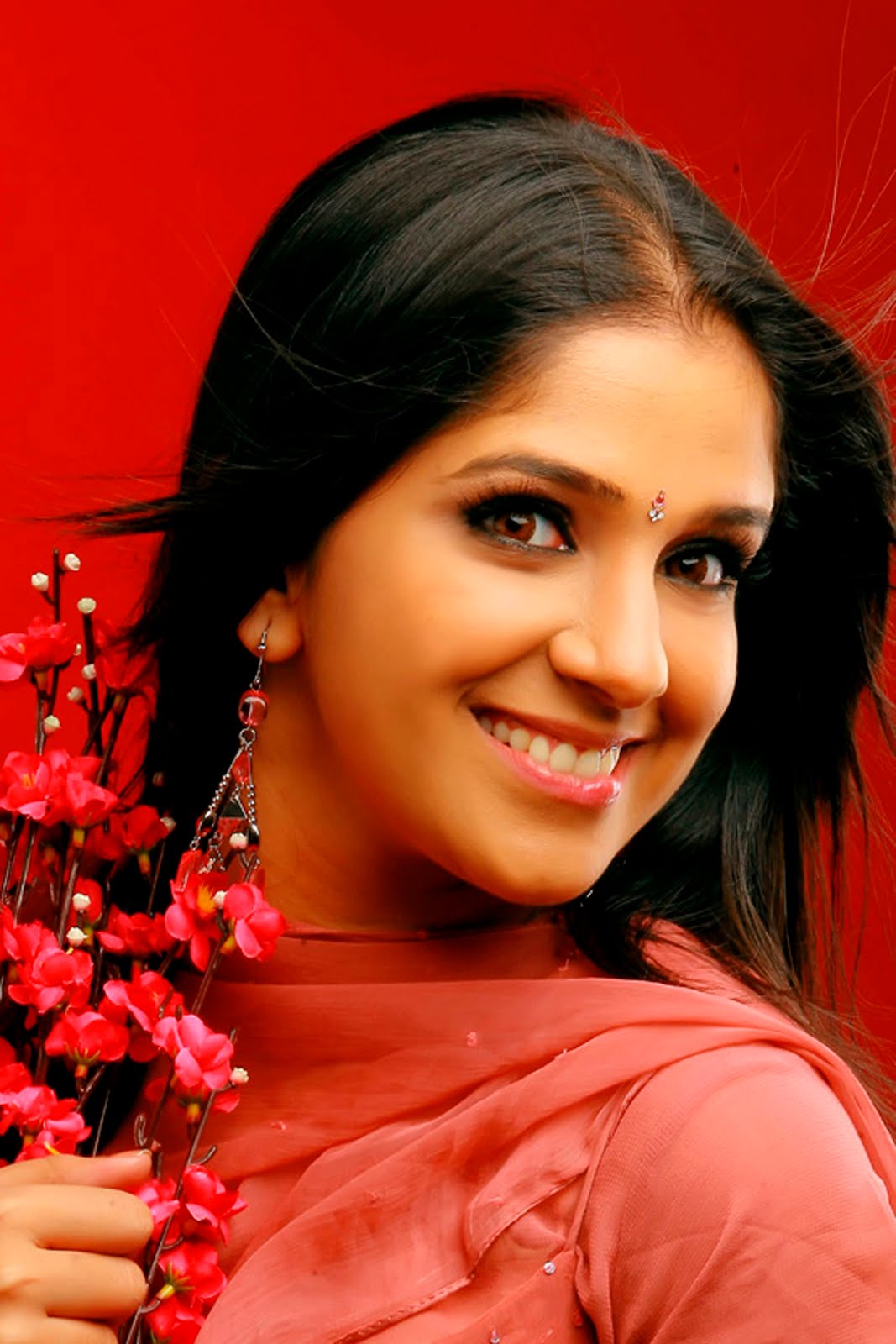 Aparna Images