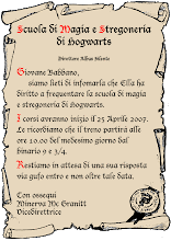 ME L' HANNO MANDATA FINALEMENTE......OSSSììì!XDXD