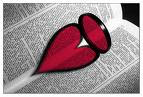 My now or never diary