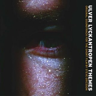 [ulver.jpg]