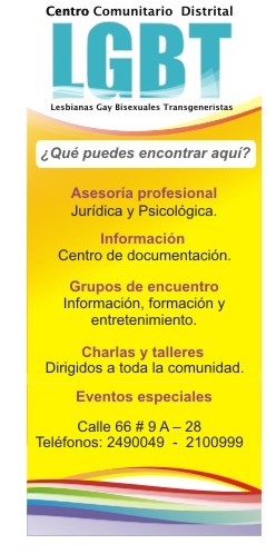 Servicios
