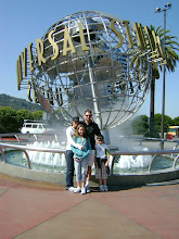 universal Studios