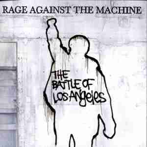 [Rage+Against+The+Machine+-+The+Battle+of+Los+Angeles+[1999].jpg]