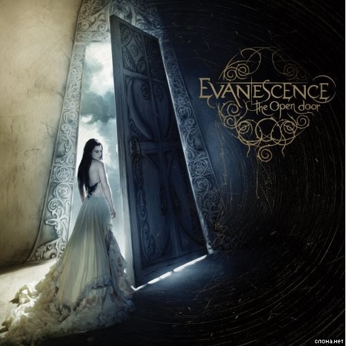 [Evanescence+-+The+Open+Door+[2006].jpg]