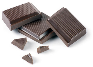 400+ Gambar Coklat Hitam 400+ Gambar Coklat Hitam