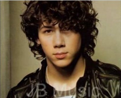 Nick Jonas Pictures Nick Jonas,singer,pictures