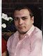 Mi foto
