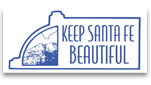 Keep Santa Fe Beautiful