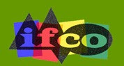 IFCO Logo