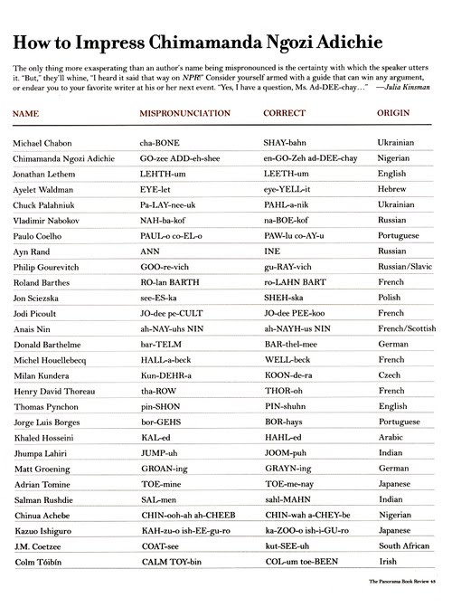 Famous Authors Beginning With J at Sheila Wise blog