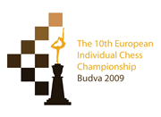 [budva2009_logo180.gif]