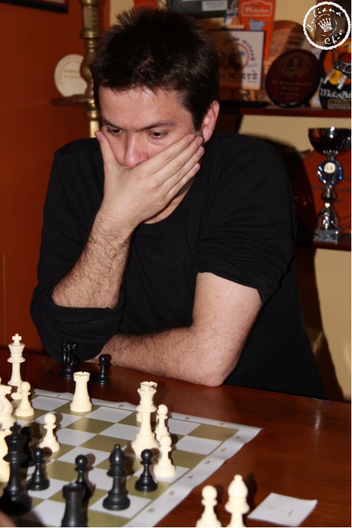 [padeiro.JPG]