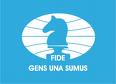 [LOGO+FIDE.jpg]