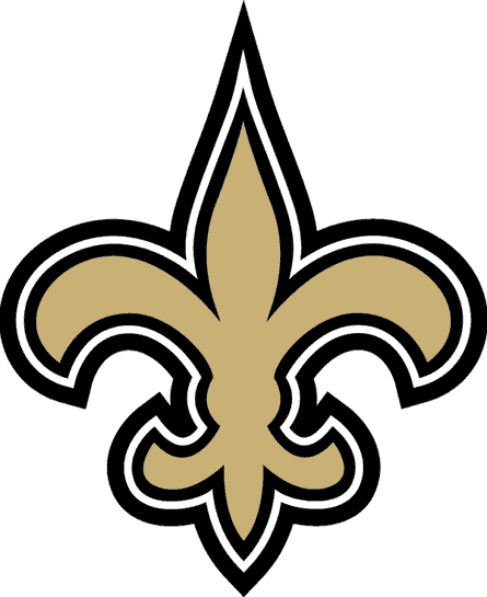 [New-Orleans-Saints-Logo.gif]