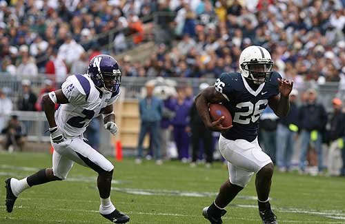 [Penn+State.bmp]