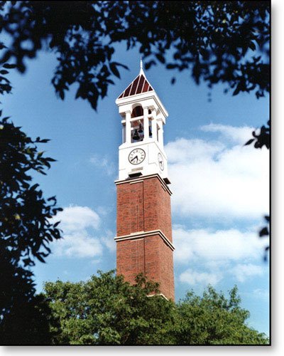 [belltower.bmp]